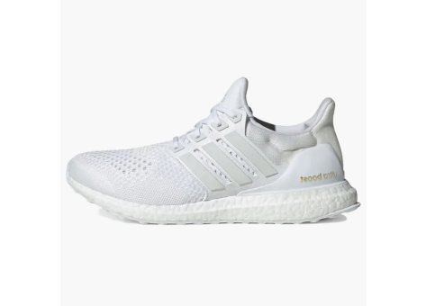 adidas Ultra Boost 1.0 Triple J D Collective 2025 (JR6882) weiss