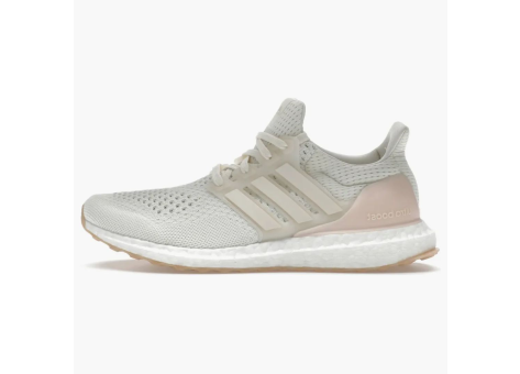 adidas UltraBoost 1.0 Ultra Off Wonder Quartz womens Boost (IF5268) beige