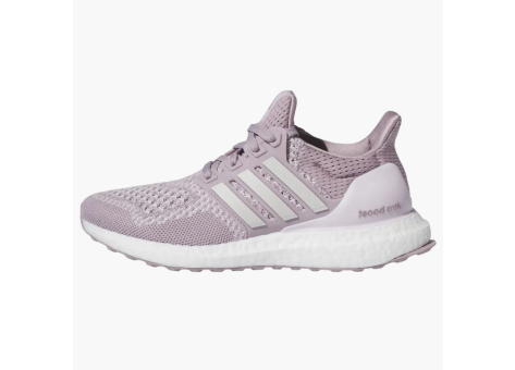 adidas UltraBoost 1.0 J (ID8435) lila