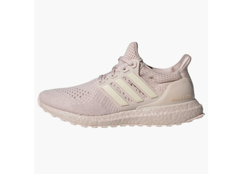adidas Ultra Boost Putty Mauve Wonder 1.0 (ID5881) beige