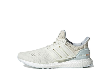 adidas Ultra Boost 1.0 Sail (ID2387) beige