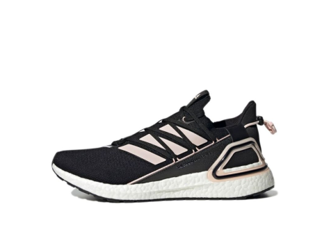 adidas Ultra Boost 20 LAB Core Tint Cloud UltraBoost Explorer (GY8107) schwarz