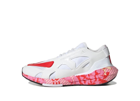 adidas Ultra Boost 22 x Stella McCartney womens Active (HQ8610) weiss