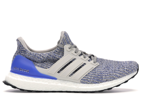 アディダス UltraBoost 青紫 スニーカー サイズ 27 アディダス UltraBoost 青紫 スニーカー サイズ 27 海外4月9日