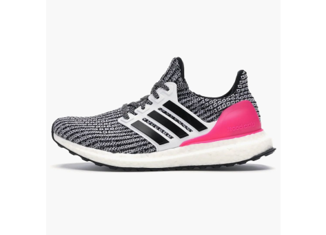 adidas Ultra Boost youth 4.0 (B43508) bunt