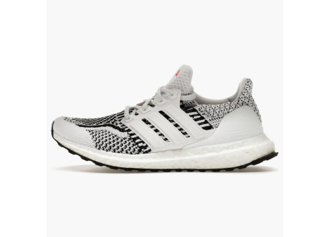 adidas UltraBoost 5.0 DNA Primeblue Boost (GX2562) bunt