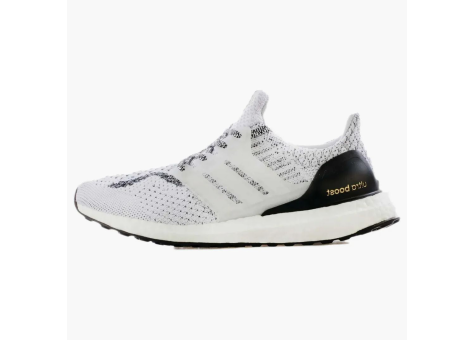 adidas Ultra Boost 5.0 DNA (GY6959) weiss