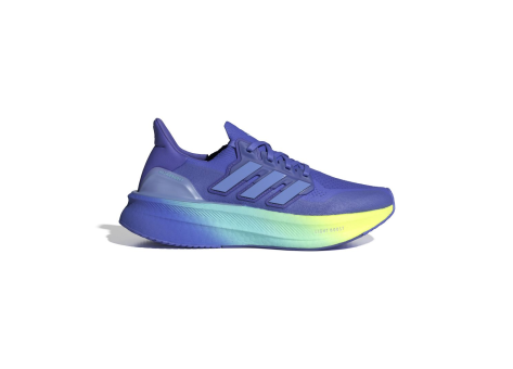 adidas Ultraboost 5 (ID8842) blau