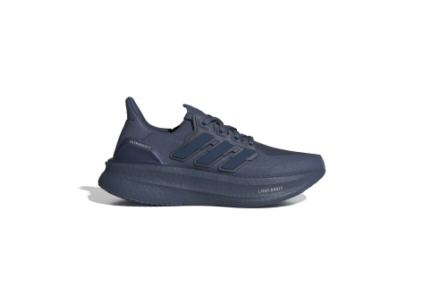 adidas Ultra Boost 5 (ID8846) blau