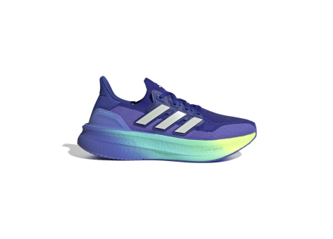 adidas Ultraboost 5 (IF1482) blau