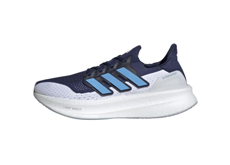 adidas Ultraboost 5 (JQ2905) bunt