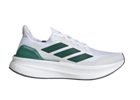 adidas Ultraboost 5X (JH7248) weiss