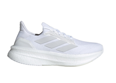 adidas Ultraboost 5X (JH7245) weiss