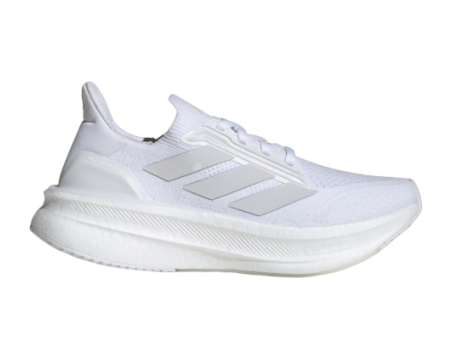 adidas Ultraboost 5X (JH7252) weiss