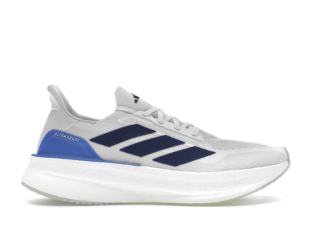 adidas Ultraboost 5X (JH7249) weiss