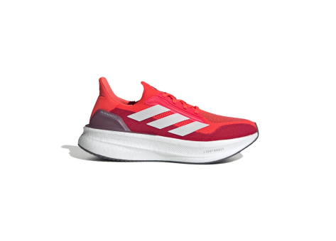 adidas Ultraboost 5X rot IH0637 Preisvergleich