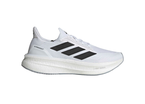 adidas Ultraboost 5X (IH3111) weiss