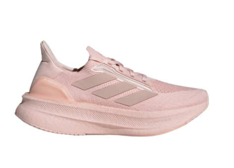 adidas Ultraboost 5X (JH7253) pink