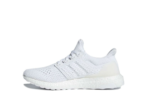 adidas UltraBOOST Ultra Clima Boost (BY8888) weiss