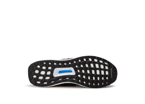 adidas UltraBoost Boost Ultra (CM8116) bunt