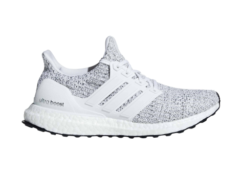 adidas UltraBoost Ultra 4.0 Boost (F36124) weiss