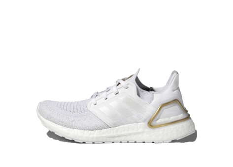 adidas Ultra Boost (H67287) weiss