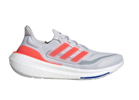 adidas Ultraboost Light (HQ8596) weiss