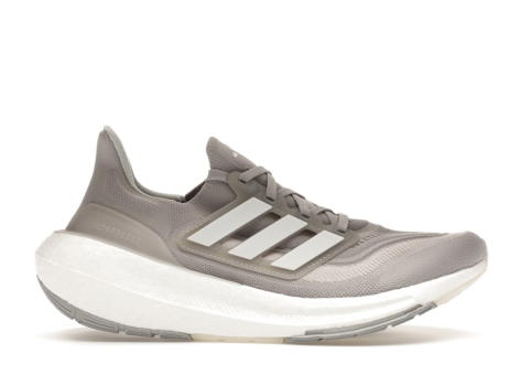 adidas UltraBoost Light (IE1778) grau