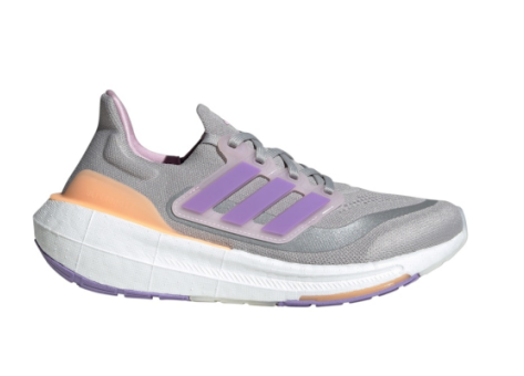 adidas Light (IE1762) grau