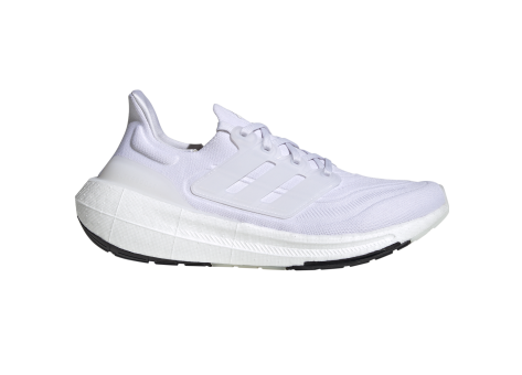 adidas Ultraboost Light (GY9350) weiss