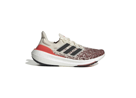 adidas Ultra Boost Light UltraBoost (IE1689) bunt