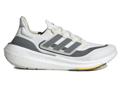 adidas UltraBoost Light (ID3281) weiss