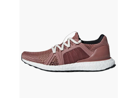 adidas Ultra Boost McCartney Ultraboost Stella (AC7565) pink