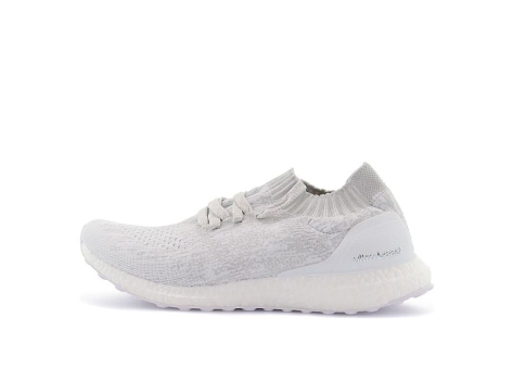 adidas UltraBOOST Uncaged Ultra Boost (BY2549) weiss