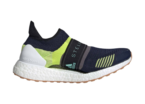 adidas Stella McCartney x UltraBoost 3D (BC0313) bunt