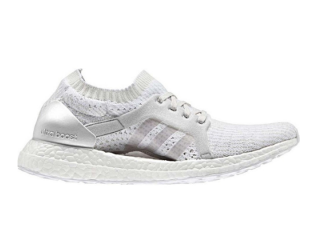 adidas Ultra Boost X (BB0879) weiss