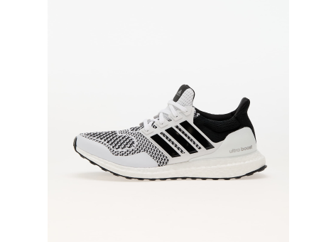 adidas Ultraboost 1.0 (IH4924) weiss