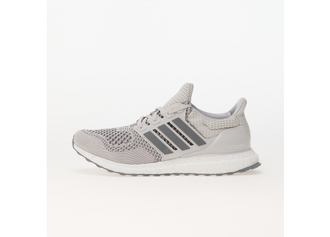 Adidas ultra boost 2020 jordan best sale