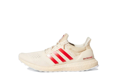 adidas UltraBoost 1.0 Ultra Boost Indiana (FY5807) beige