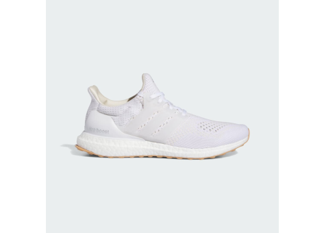 adidas UltraBoost 1.0 (ID9689) weiss