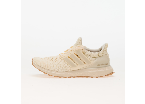 adidas UltraBOOST 1.0 W weiss JH9212 Preisvergleich