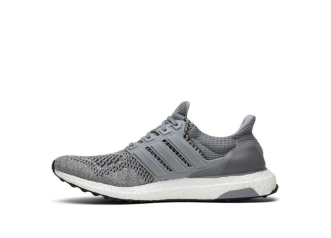 adidas Ultra Boost 1.0 (S77510) grau