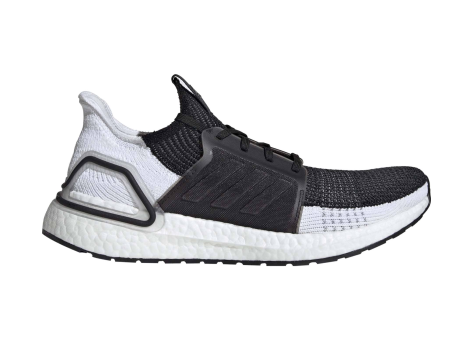 adidas UltraBOOST 19 Ultra Boost (B37704) bunt