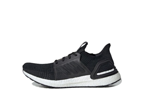adidas UltraBoost 19 (G54009) schwarz