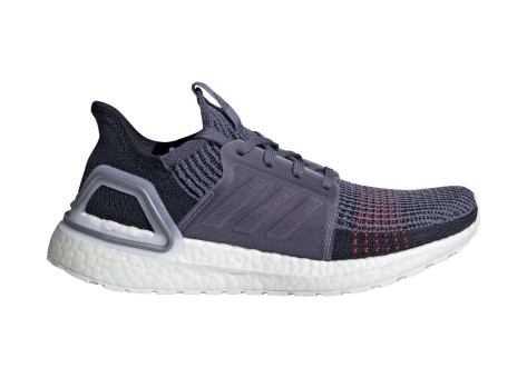 adidas UltraBoost 19 Ultra Boost (D96863) bunt