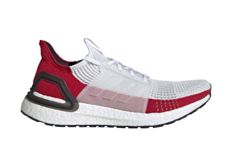 adidas UltraBoost 19 (EF1341) bunt