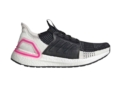 adidas UltraBoost 19 (EF1625) bunt