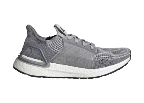 adidas Ultraboost 19 (EF8847) grau