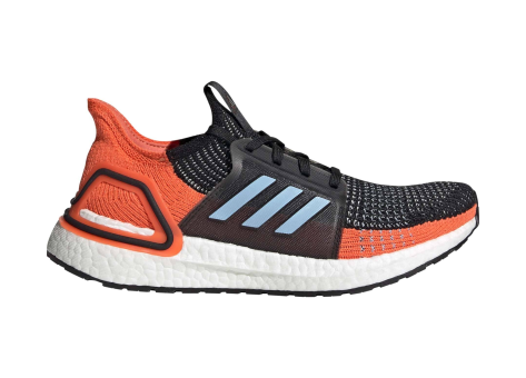 adidas Ultraboost 19 (G27482) bunt