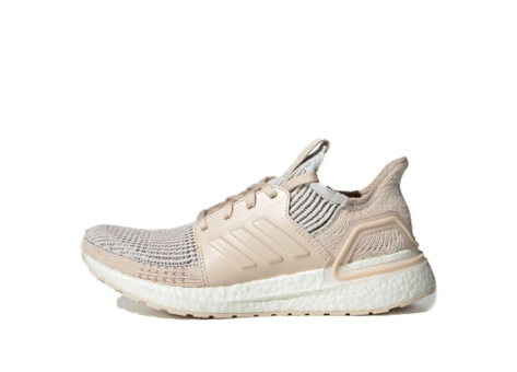 adidas UltraBoost 19 (G27492) beige